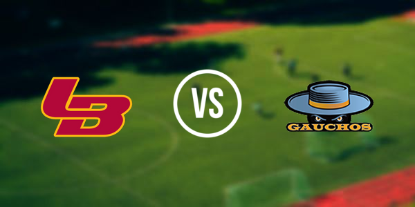 El Capitan High School vs Los Banos High School