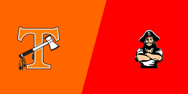 Match Thumbnail