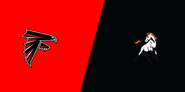 Fairfield High School vs. Foothill High School - Sacramento