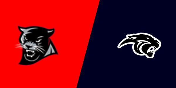 North Johnston High School vs. East Duplin High School