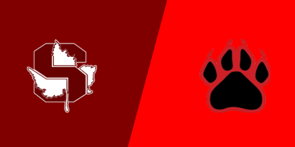 Seaholm High School vs. Grand Blanc High School