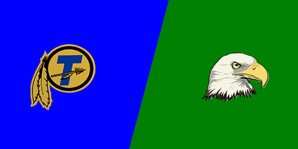 Tylertown High School vs. South Pike High School