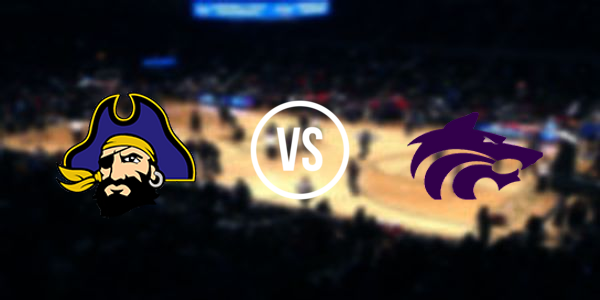 Fort Bragg High School vs Point Arena High School