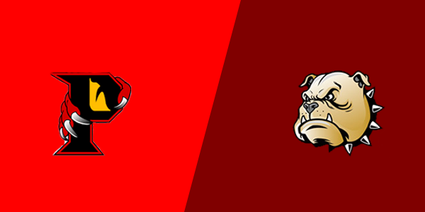 Match Thumbnail
