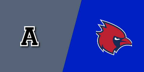 Match Thumbnail