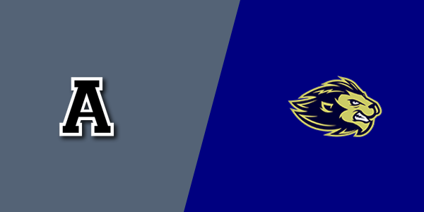 Away vs. Northwest Yeshiva High School