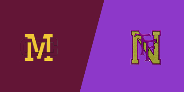 Match Thumbnail