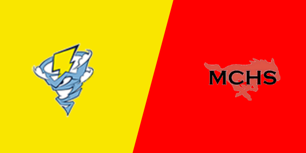 Match Thumbnail