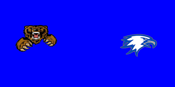 Galena High School vs. Bradleyville High School