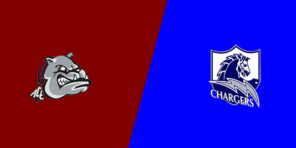 Match Thumbnail