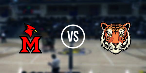 McClave High School vs. Cheyenne Wells High School
