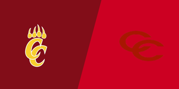 Match Thumbnail
