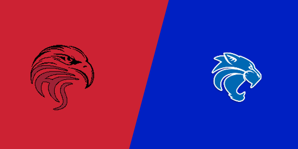 La Center High School vs. Colville High School