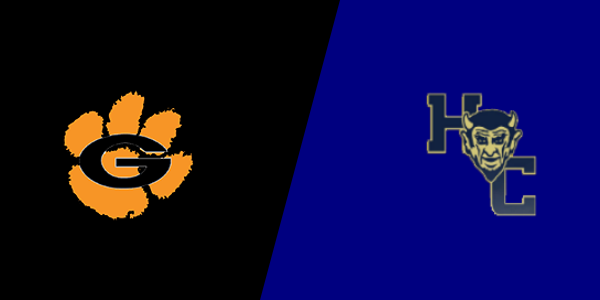 Match Thumbnail
