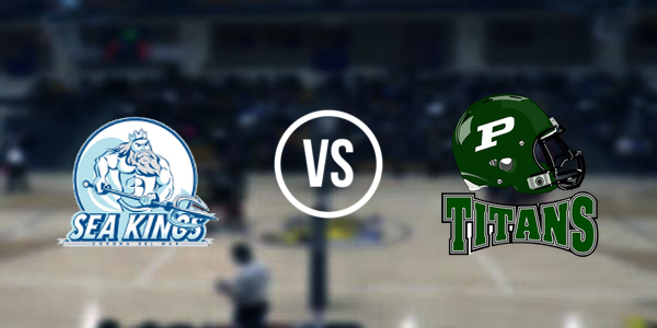 Corona Del Mar High School vs. Poway High School