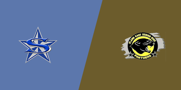 Match Thumbnail