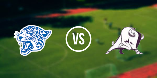 W H Adamson High School vs. Sunset High School