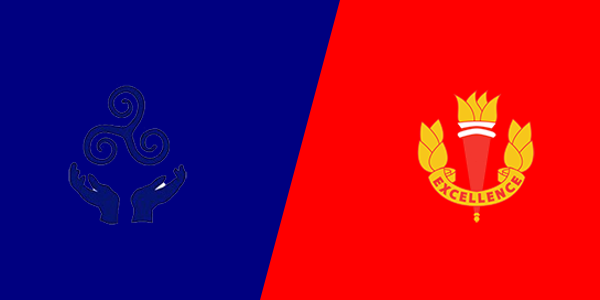 The Neighborhood Academy vs. Northgate High School