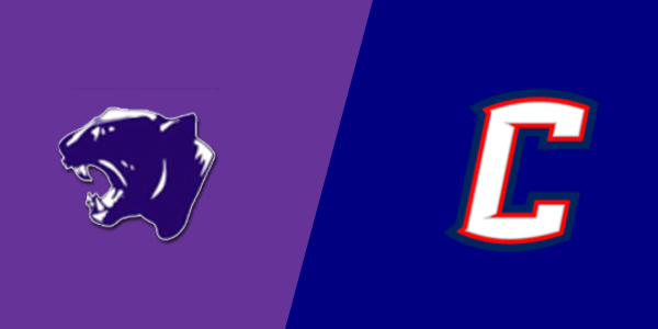 Dawson Springs High School vs. Hopkins County Central High School