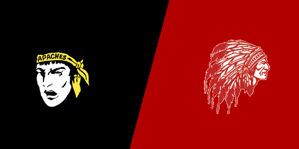 Match Thumbnail