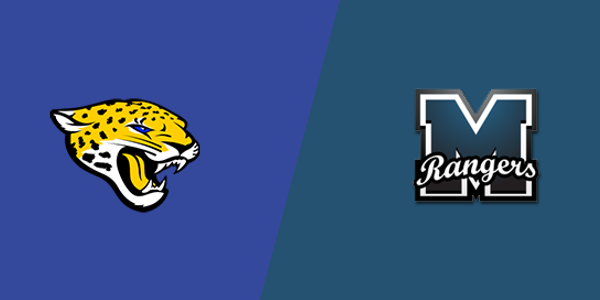 Gem State Academy vs. Midvale High School