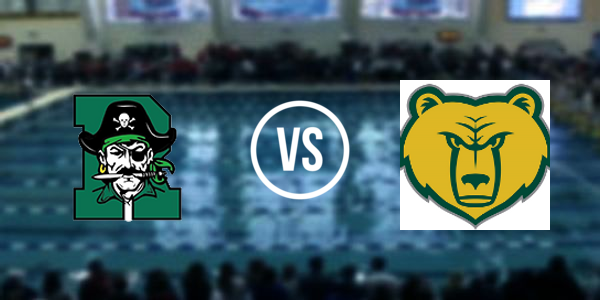 Reedley High School vs Sierra Pacific High School