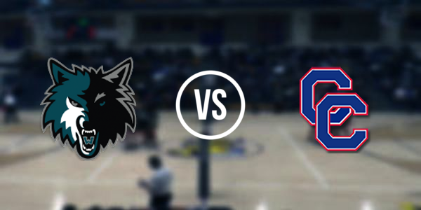 Westminster High School vs. Cherry Creek High School