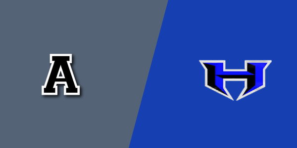 Match Thumbnail