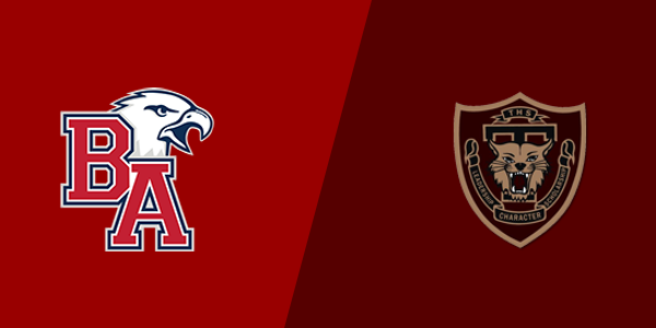 Match Thumbnail