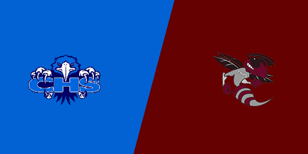 Match Thumbnail