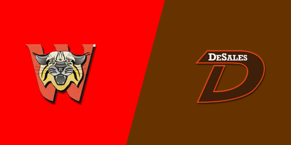 Match Thumbnail