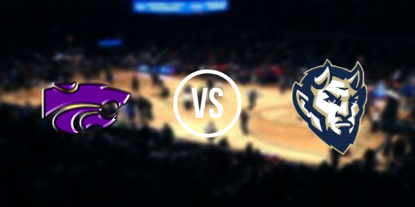 Clovis High School vs Santa Fe High School