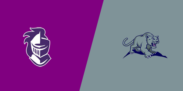 Ardrey Kell High School vs. Palisades High School