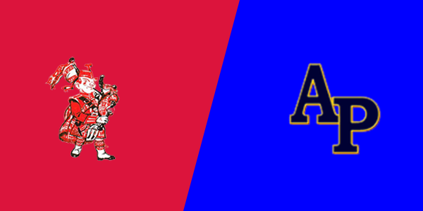 Match Thumbnail