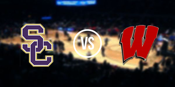 Westmoreland High School vs. Sequatchie County High School