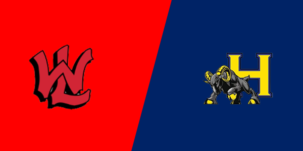 Match Thumbnail