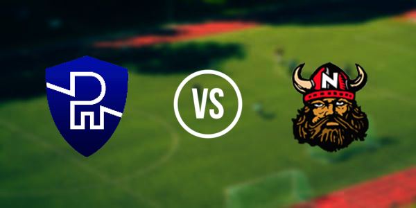 Hollins High School vs. Northeast High School - St. Petersburg
