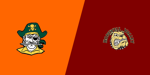 Match Thumbnail