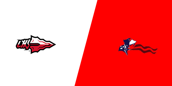 Linganore High School vs. Gov Thomas Johnson High School