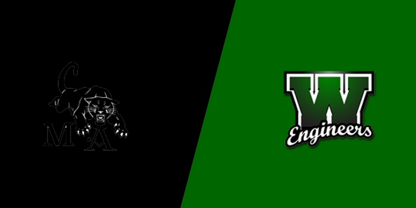 Moultonborough Academy vs. Woodsville High School