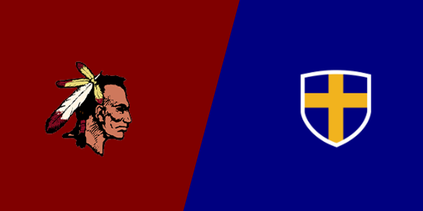 Match Thumbnail