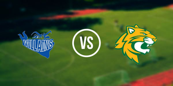 Bishop McGuinness High School vs. Greensboro Day School