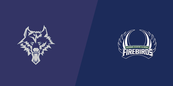 Match Thumbnail