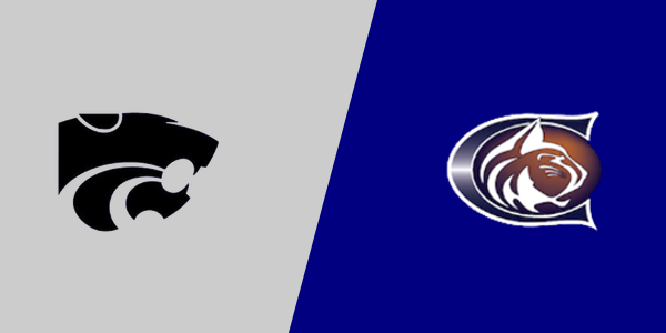 Mountain View High School - Marana vs. Cienega High School