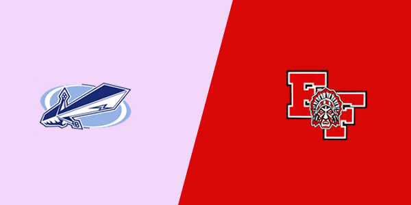 Elizabeth Forward High School vs. North Penn High School