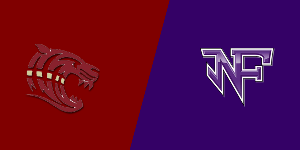 Match Thumbnail