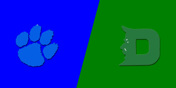 Match Thumbnail