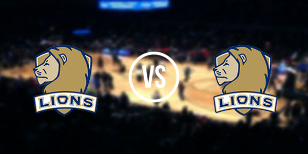 Harvest-Westminster Christian High School vs Harvest-Westminster Christian High School