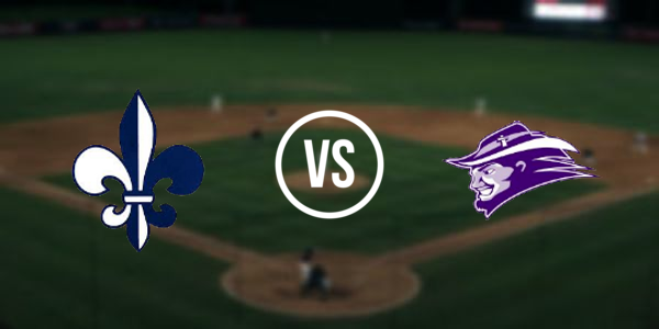 Mount St. Joseph vs St. Mary's High School - Annapolis