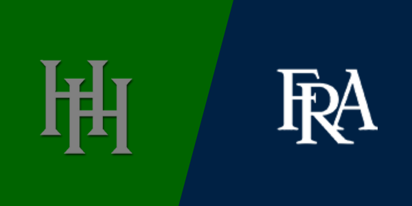 Harpeth Hall School vs. Franklin Road Academy